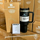 Stanley Tumbler Cup 1200ML