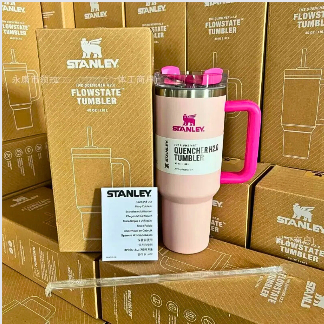 Stanley Tumbler Cup 1200ML