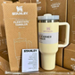 Stanley Tumbler Cup 1200ML