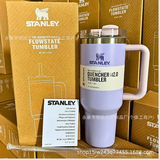 Stanley Tumbler Cup 1200ML