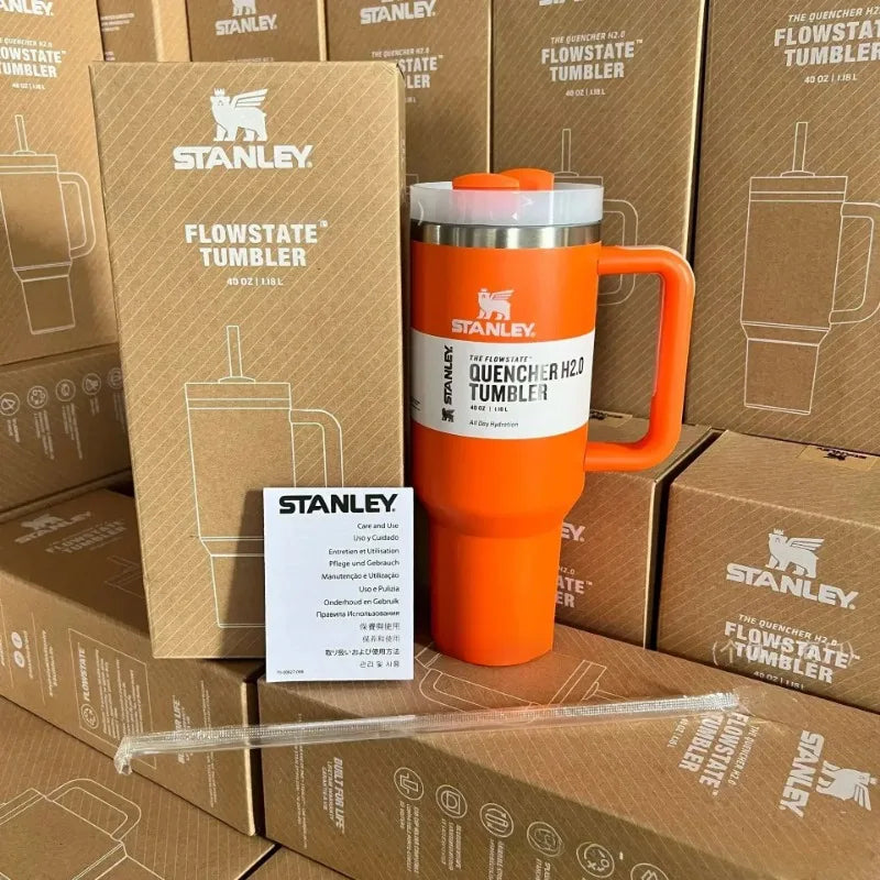 Stanley Tumbler Cup 1200ML