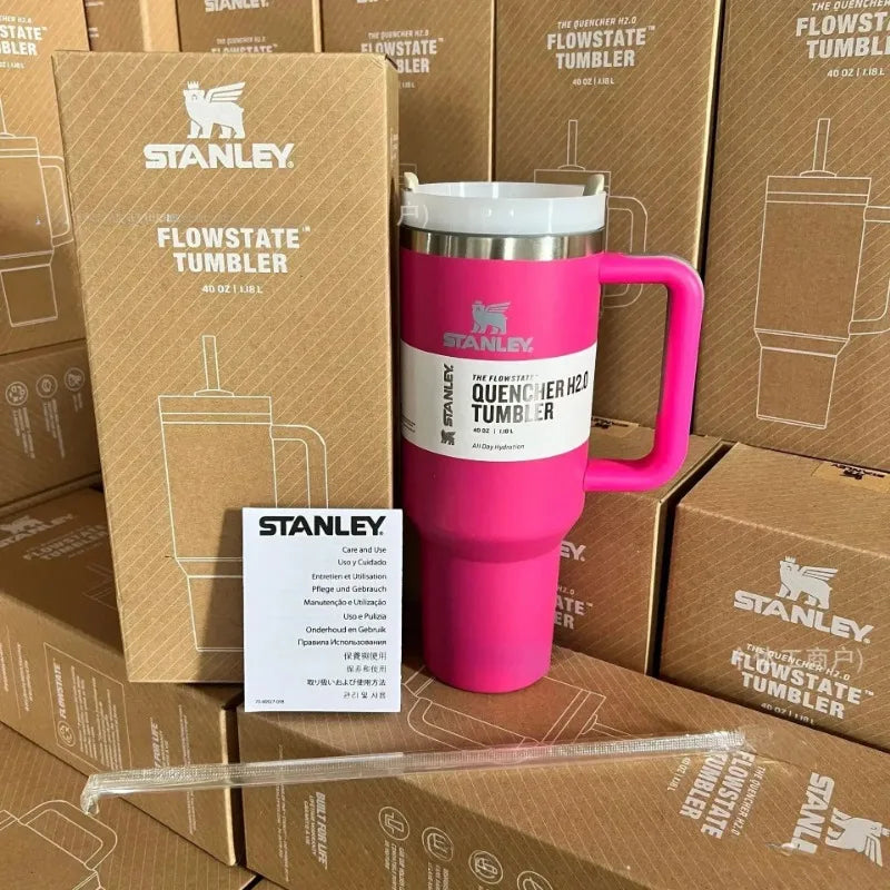 Stanley Tumbler Cup 1200ML